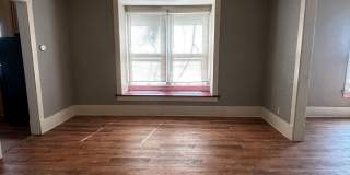 Beautiful 5 Bedroom, 2 Bath in Prime Location Near Campus Beautiful 5 Bedroom, 2 Bath in Prime Location Near Campus Gallery 9