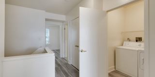 4007-4011 Aspen St Gallery 22