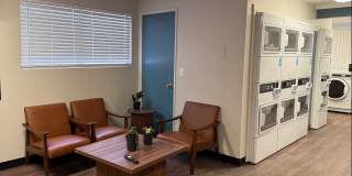 The Grove Apartments Gallery 24