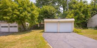 Charming 3 bedroom house Shaker Heights!! Gallery 35