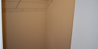 132 Venture Path Gallery 27