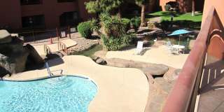 12222 N PARADISE VILLAGE Parkway Gallery 25