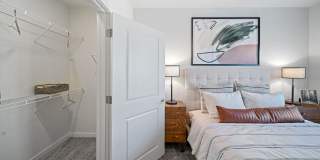 Emblem Gateway Gallery 34