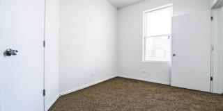 3560 W Cermak Rd Gallery 8