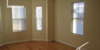 3 bed in brookline village Gallery 11