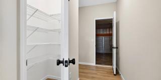 138 Rhythm Point Drive Gallery 26