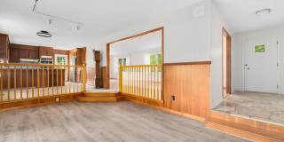 2209 King College Road Gallery 6