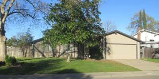 Rosemont area home/great access to Hwy 50 Gallery 1
