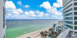 3535 S Ocean Drive Gallery 26