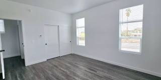 5967 Bagley Ave Gallery 7