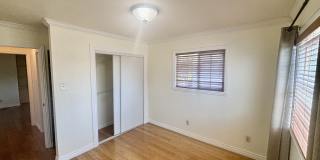 3107 82nd Avenue Gallery 28
