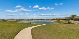 11303 GREEN HARVEST DRIVE Gallery 77