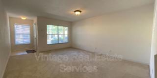 253 Castlekeeper Place Gallery 11