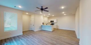 15656 East 21st Court North 15656 East 21st Court North Gallery 9