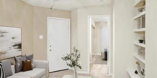 The Arbors of Wells Branch Apartments The Arbors of Wells Branch Apartments Gallery 21