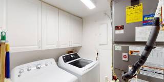 1266 South Military Trail Gallery 16