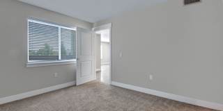 The Willows At Printers Park Apartment Gallery 14