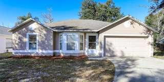 470 Breezeway Dr Gallery 1