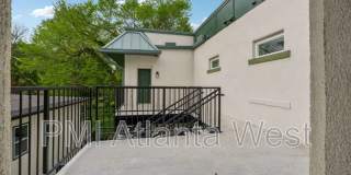 750 Cascade Place SW Gallery 12