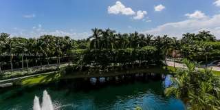 747 Crandon Blvd Gallery 23