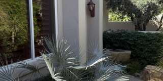 79100 Calle Brisa Gallery 21