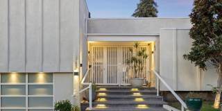 143 Foxtail Drive Gallery 1
