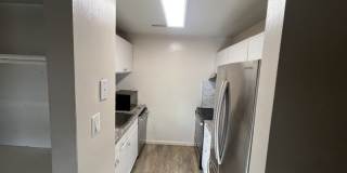 2X Banyan Wood Ct Gallery 11