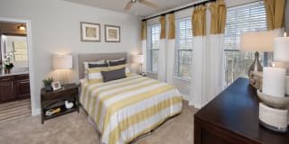 Tryon Place Gallery 21