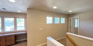 5 Bed 3 Bath Bridge Tower Beauty Gallery 20