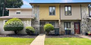 1678 Wynndowne Trail Gallery 1