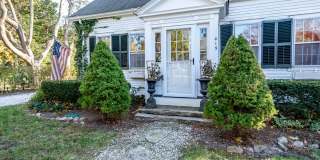415 Barlows Landing Road Gallery 1