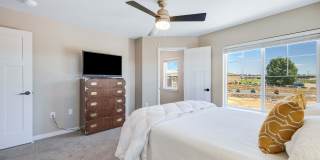 Villas at Pony Tracks Gallery 8