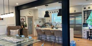 88 Dutchess Boulevard Gallery 3