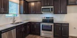 1216 Haybrook LaneUnit 102 Gallery 1