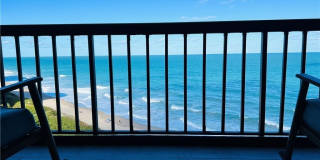 8880 S Ocean Drive unit: 1102 Gallery 44