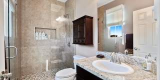 48219 Newport Bridge Pl Gallery 18