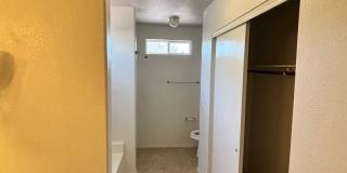 Available Now! Gallery 10