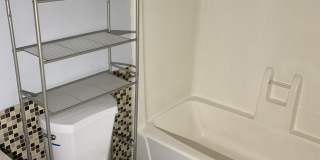1502 Laurel Court Gallery 15