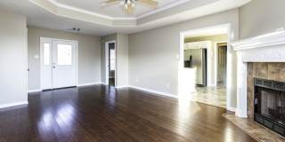 17 Hillside Cove Gallery 4