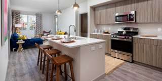 AMLI Camarillo Gallery 1