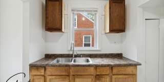 $1,200/month - 3 Bed 1 Bath Single Family Home in Detroit Gallery 10