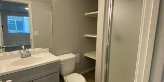 Westwood Apartments Gallery 206