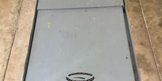 6144 Cielo Terrace Gallery 18