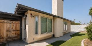 8840 San Vicente Avenue Gallery 1