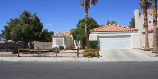 1720 Navarre Lane Gallery 1