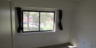 6310 HIL MAR Drive Gallery 16