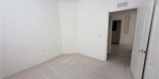 8450 Kingbird Loop Gallery 7
