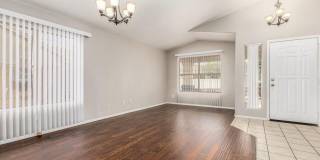 19616 N 66th Lane Gallery 12