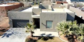 Sand Hollow Sunset Sand Hollow Sunset Gallery 1