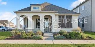 129 Oak Landing Ln Gallery 1